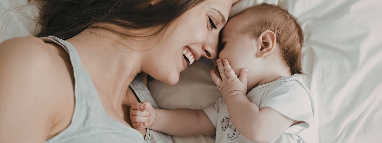 Painless cheek swab DNA paternity test collection in NJ