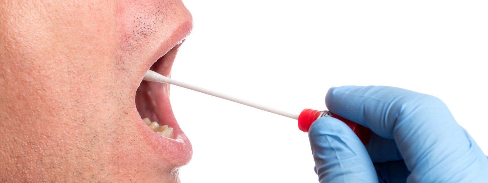 Mobile DNA paternity testing serving Elizabeth, Plainfield and Linden NJ